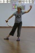 20180609 Taller Lok Hup